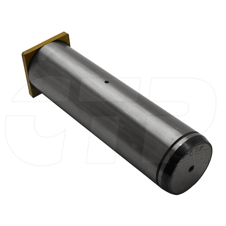 Aic Replacement Parts Pin A Fits Caterpillar Models 1322427